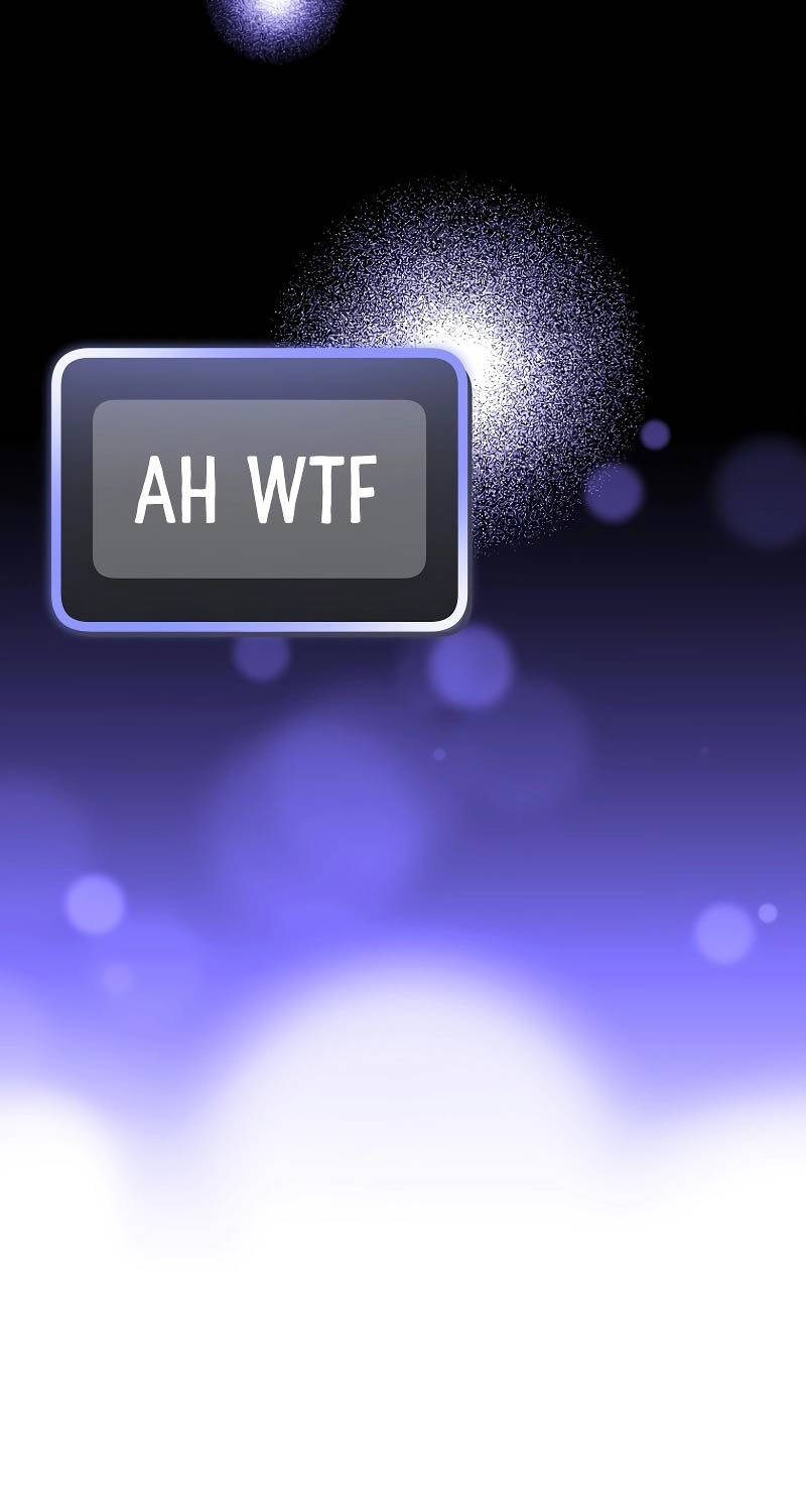 Stream Của Cung Thủ Thiên Tài Chapter 29 - 96