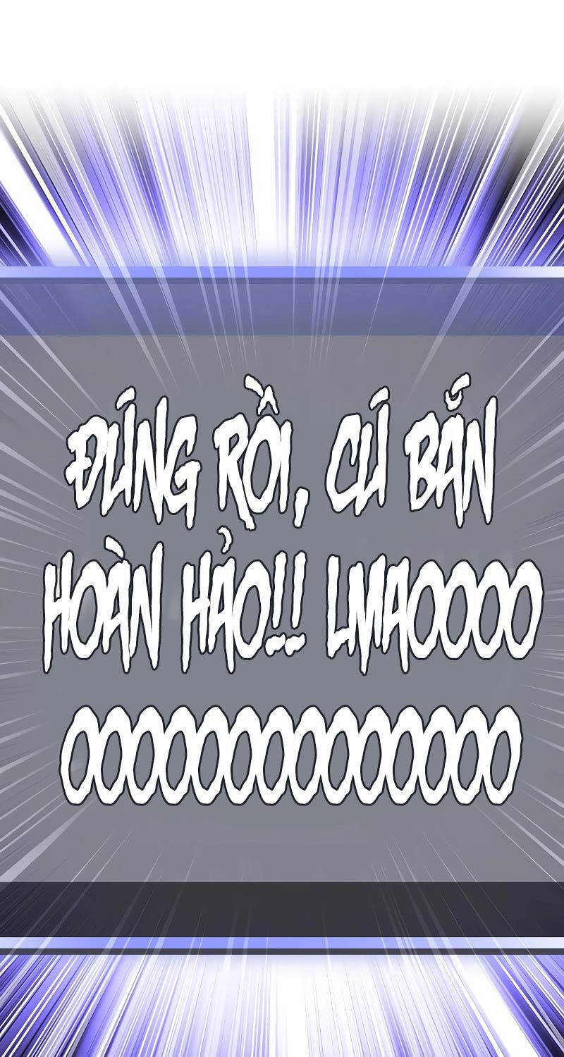 Stream Của Cung Thủ Thiên Tài Chapter 29 - 97