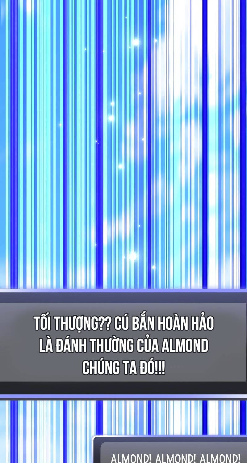 Stream Của Cung Thủ Thiên Tài Chapter 29 - 100