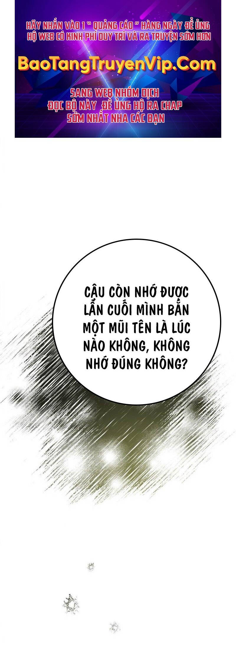 Stream Của Cung Thủ Thiên Tài Chapter 3 - 1