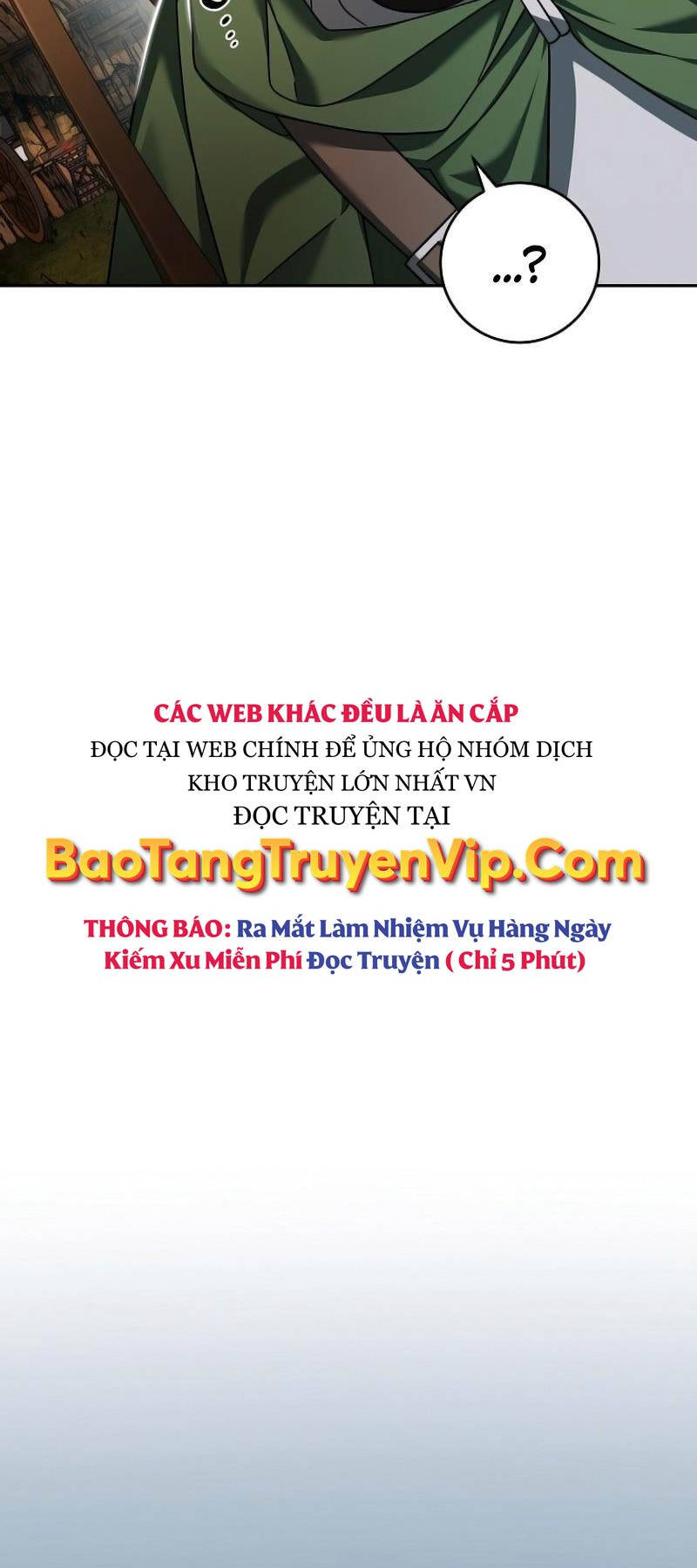 Stream Của Cung Thủ Thiên Tài Chapter 3 - 102