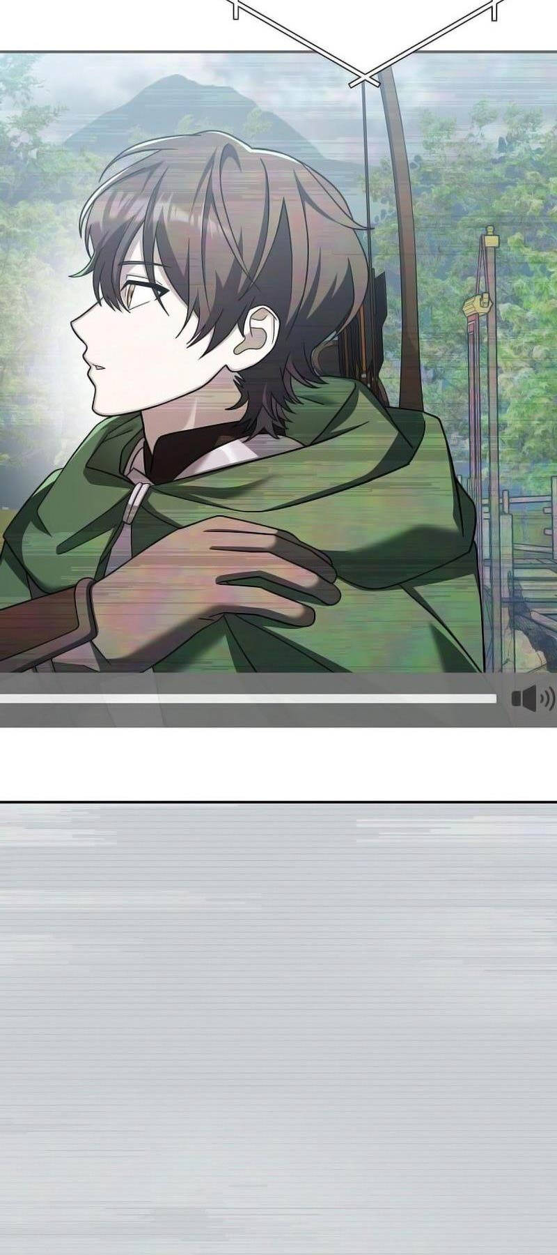 Stream Của Cung Thủ Thiên Tài Chapter 3 - 131