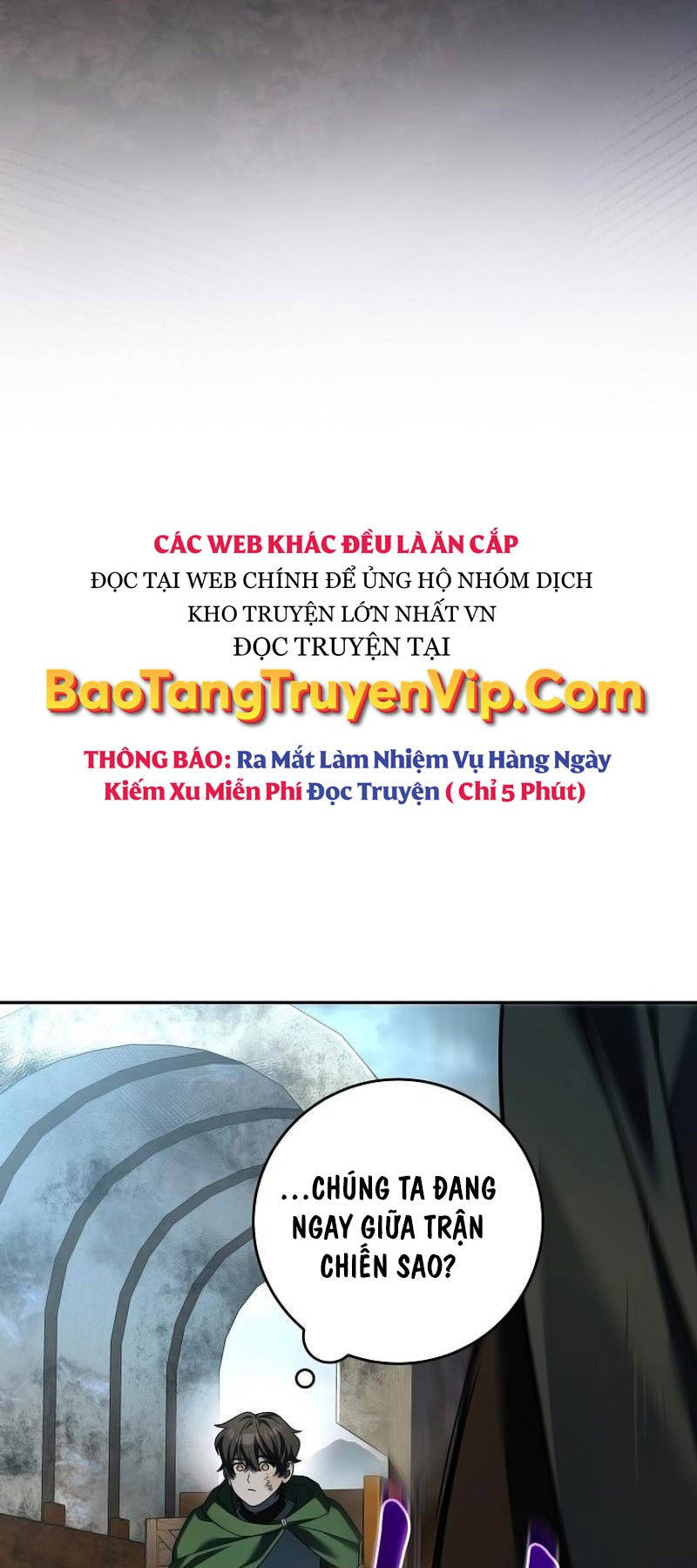 Stream Của Cung Thủ Thiên Tài Chapter 3 - 42