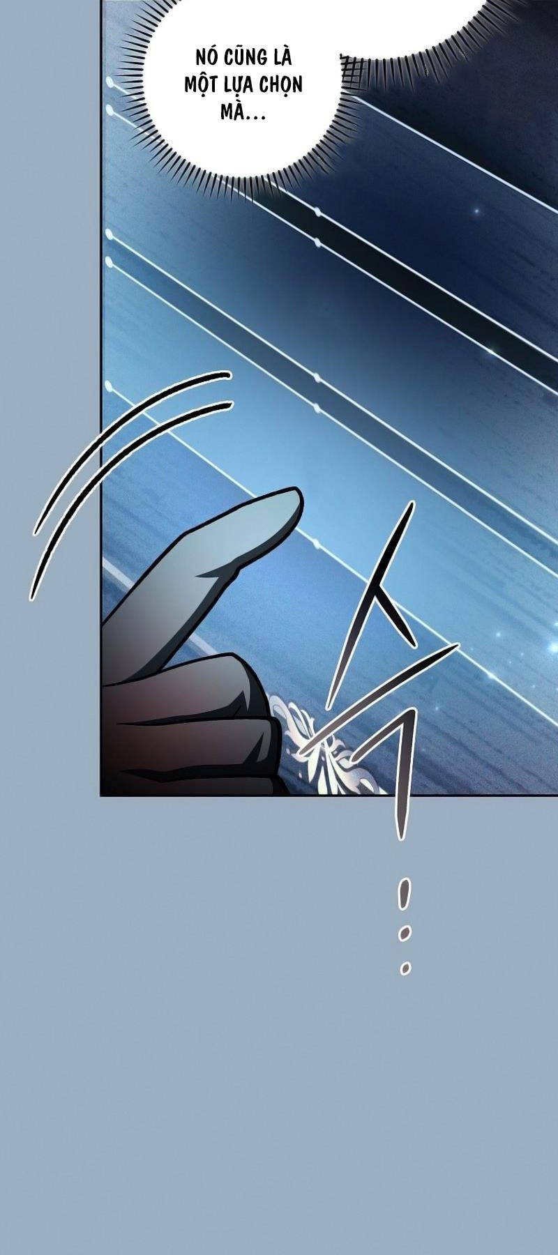 Stream Của Cung Thủ Thiên Tài Chapter 3 - 50