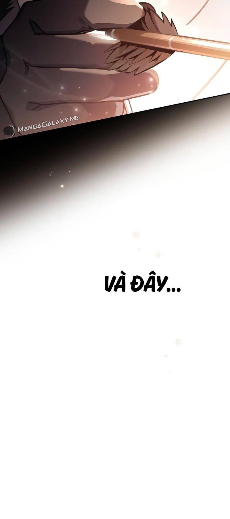 Stream Của Cung Thủ Thiên Tài Chapter 3 - 75
