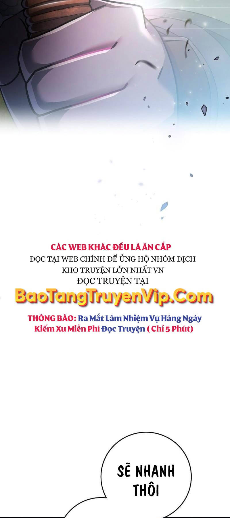 Stream Của Cung Thủ Thiên Tài Chapter 3 - 81