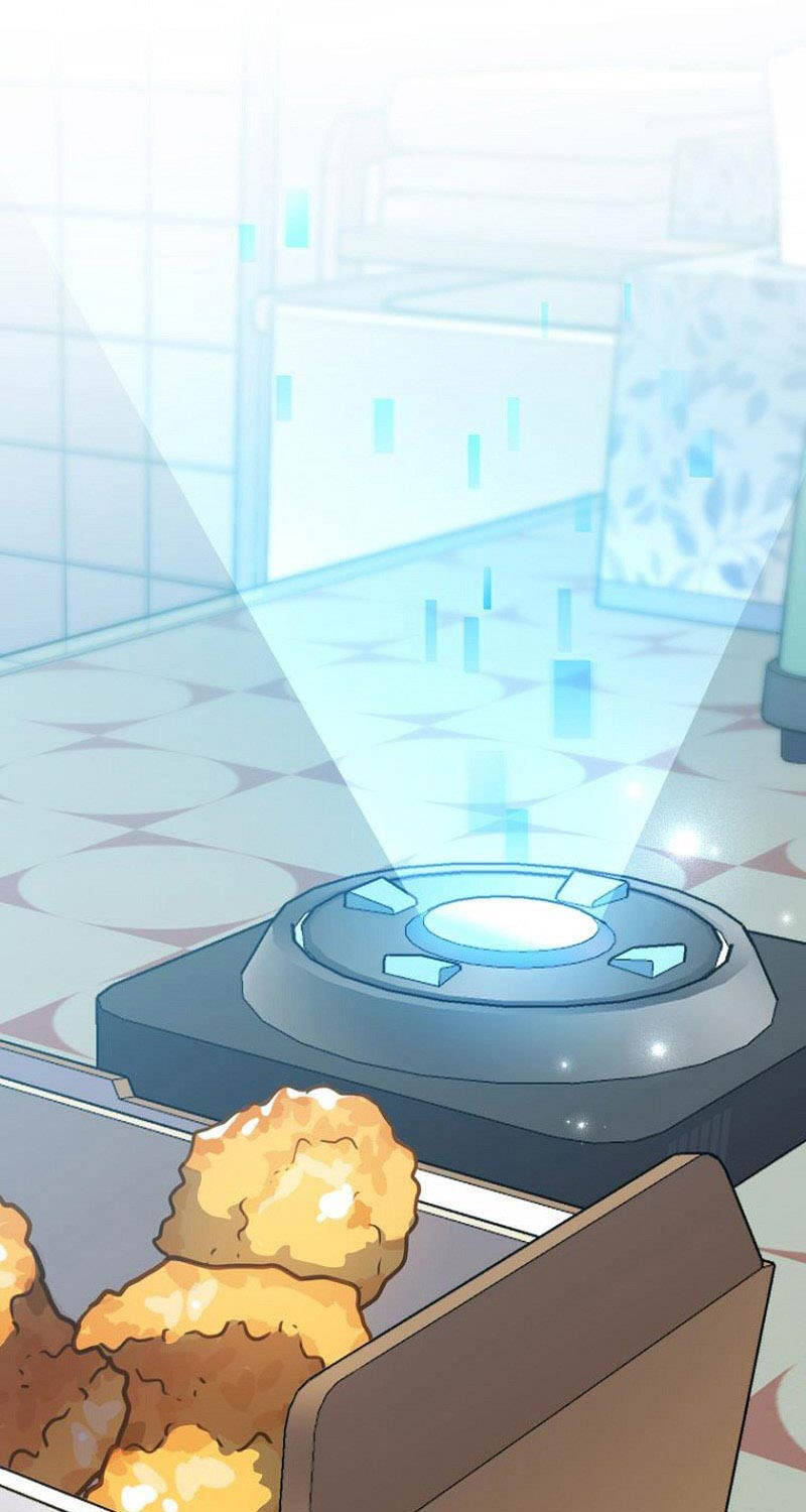 Stream Của Cung Thủ Thiên Tài Chapter 30 - 1