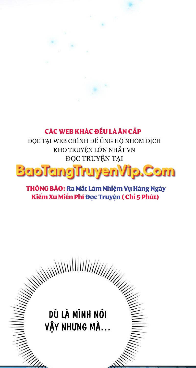 Stream Của Cung Thủ Thiên Tài Chapter 30 - 11