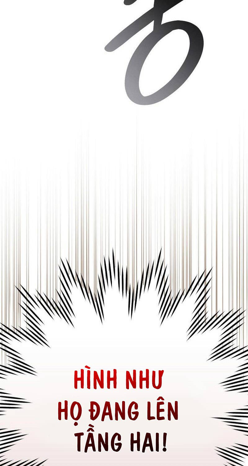 Stream Của Cung Thủ Thiên Tài Chapter 30 - 101
