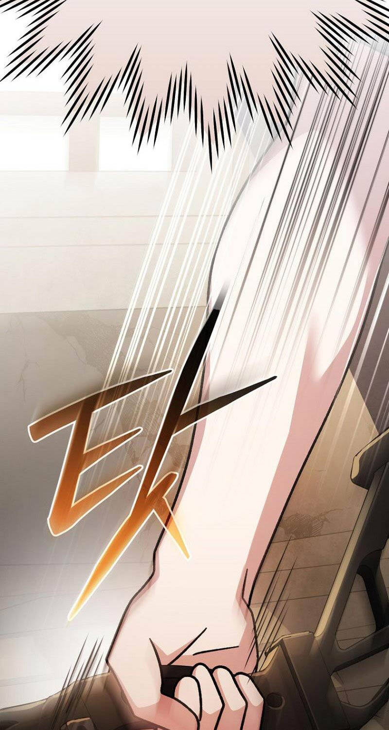 Stream Của Cung Thủ Thiên Tài Chapter 30 - 102