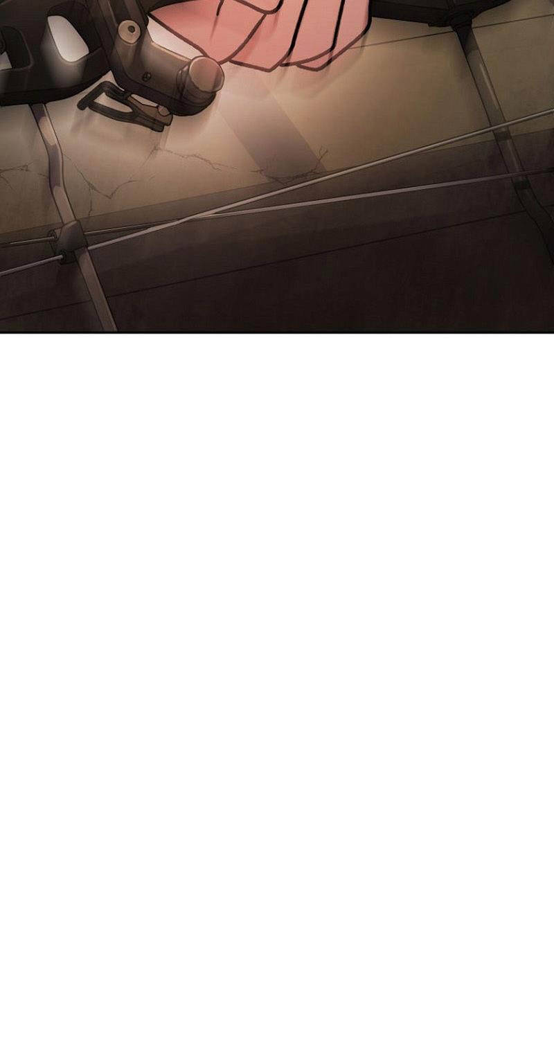 Stream Của Cung Thủ Thiên Tài Chapter 30 - 103