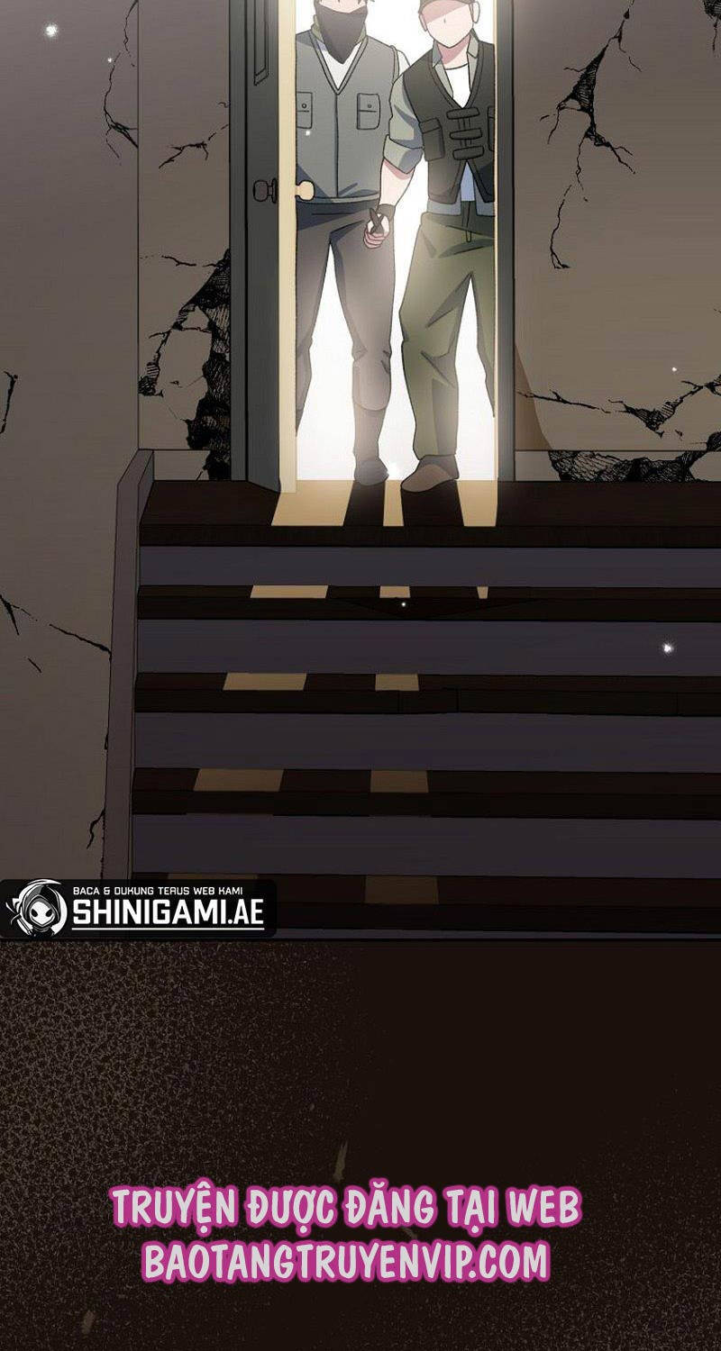 Stream Của Cung Thủ Thiên Tài Chapter 30 - 105