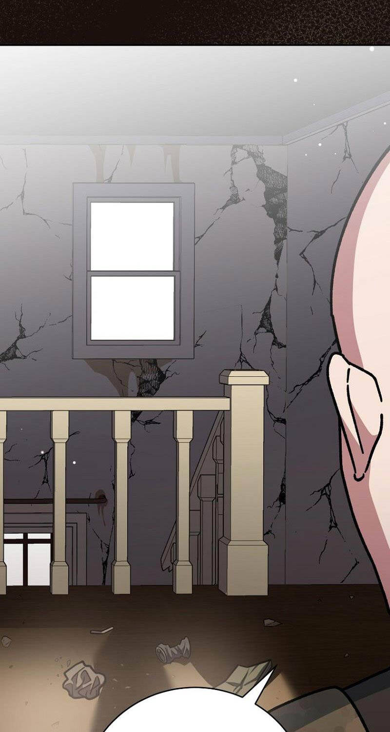 Stream Của Cung Thủ Thiên Tài Chapter 30 - 106