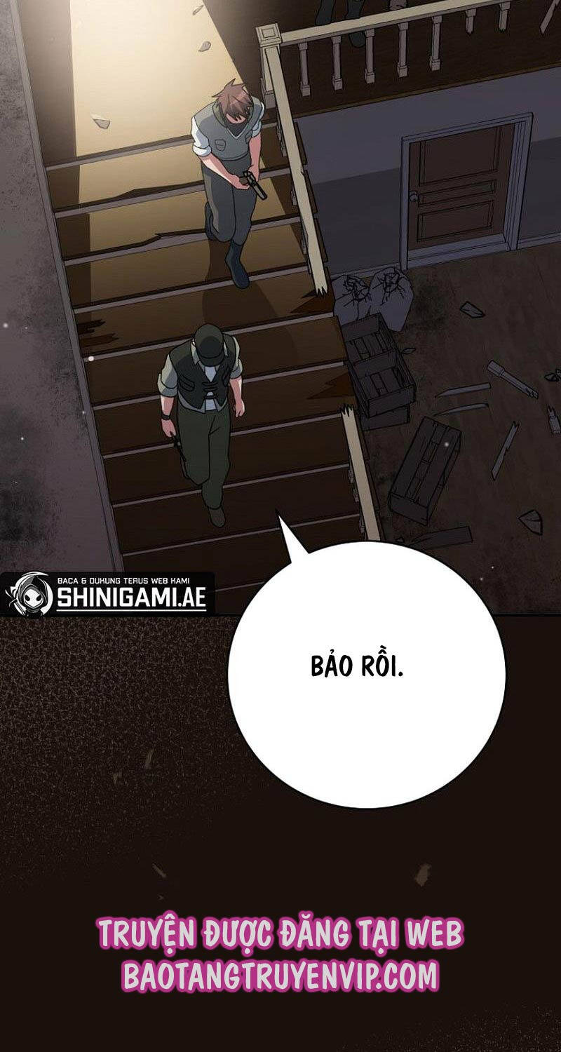 Stream Của Cung Thủ Thiên Tài Chapter 30 - 108