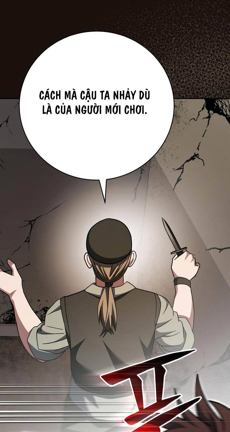 Stream Của Cung Thủ Thiên Tài Chapter 30 - 109