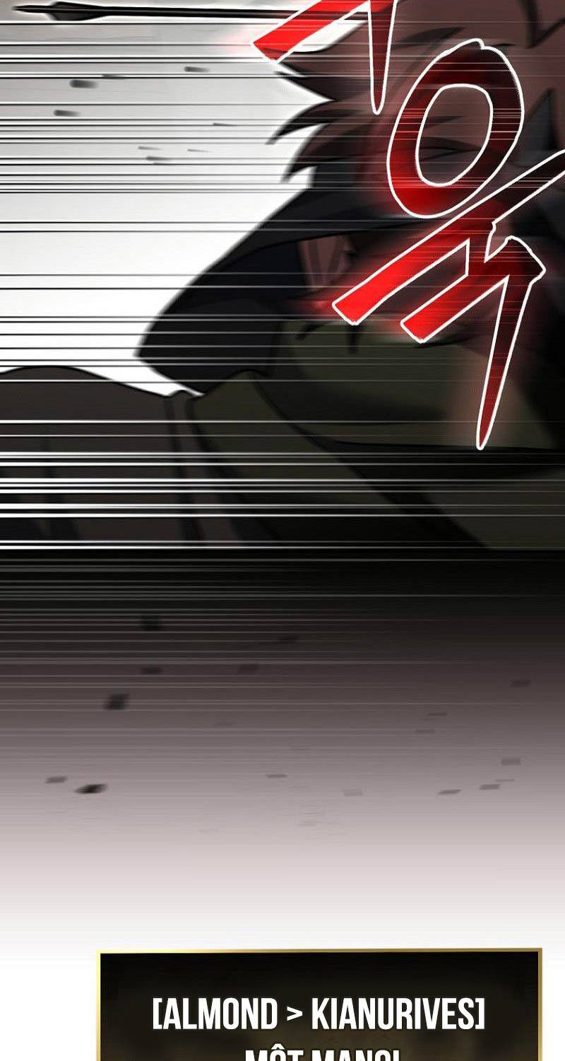 Stream Của Cung Thủ Thiên Tài Chapter 30 - 110