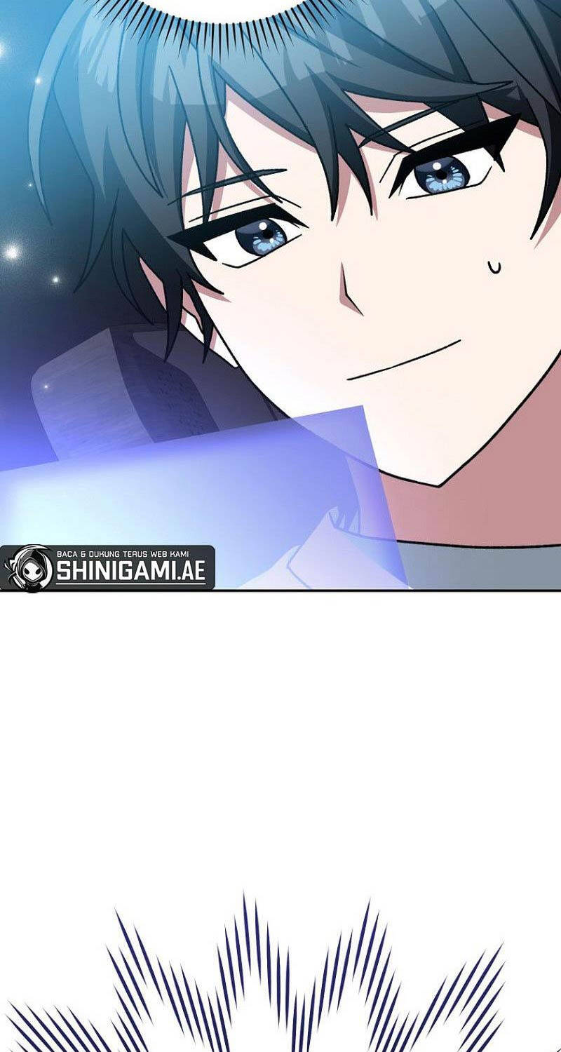 Stream Của Cung Thủ Thiên Tài Chapter 30 - 12