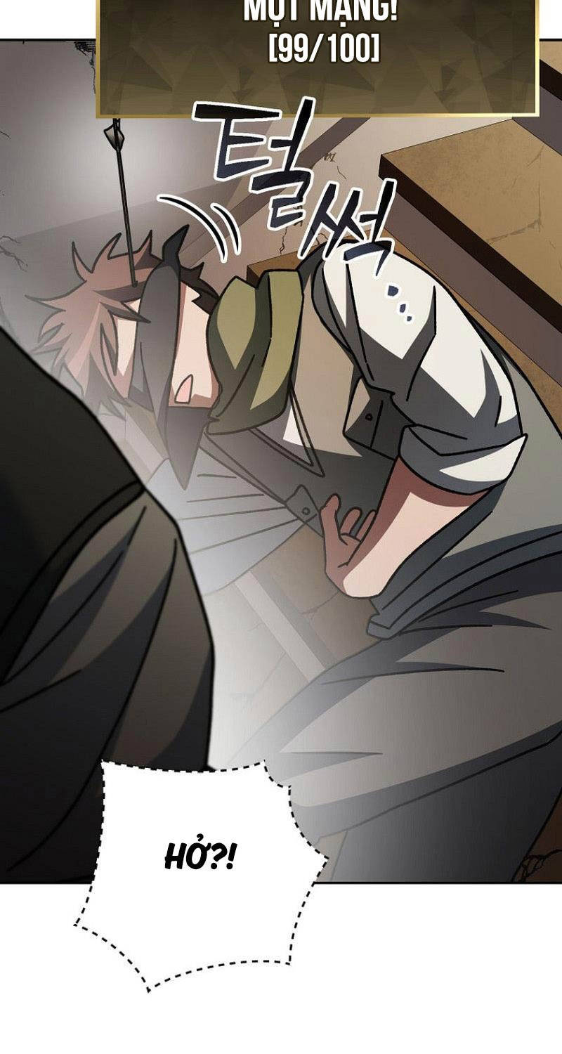 Stream Của Cung Thủ Thiên Tài Chapter 30 - 111