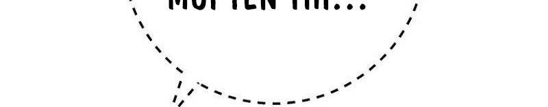 Stream Của Cung Thủ Thiên Tài Chapter 30 - 114