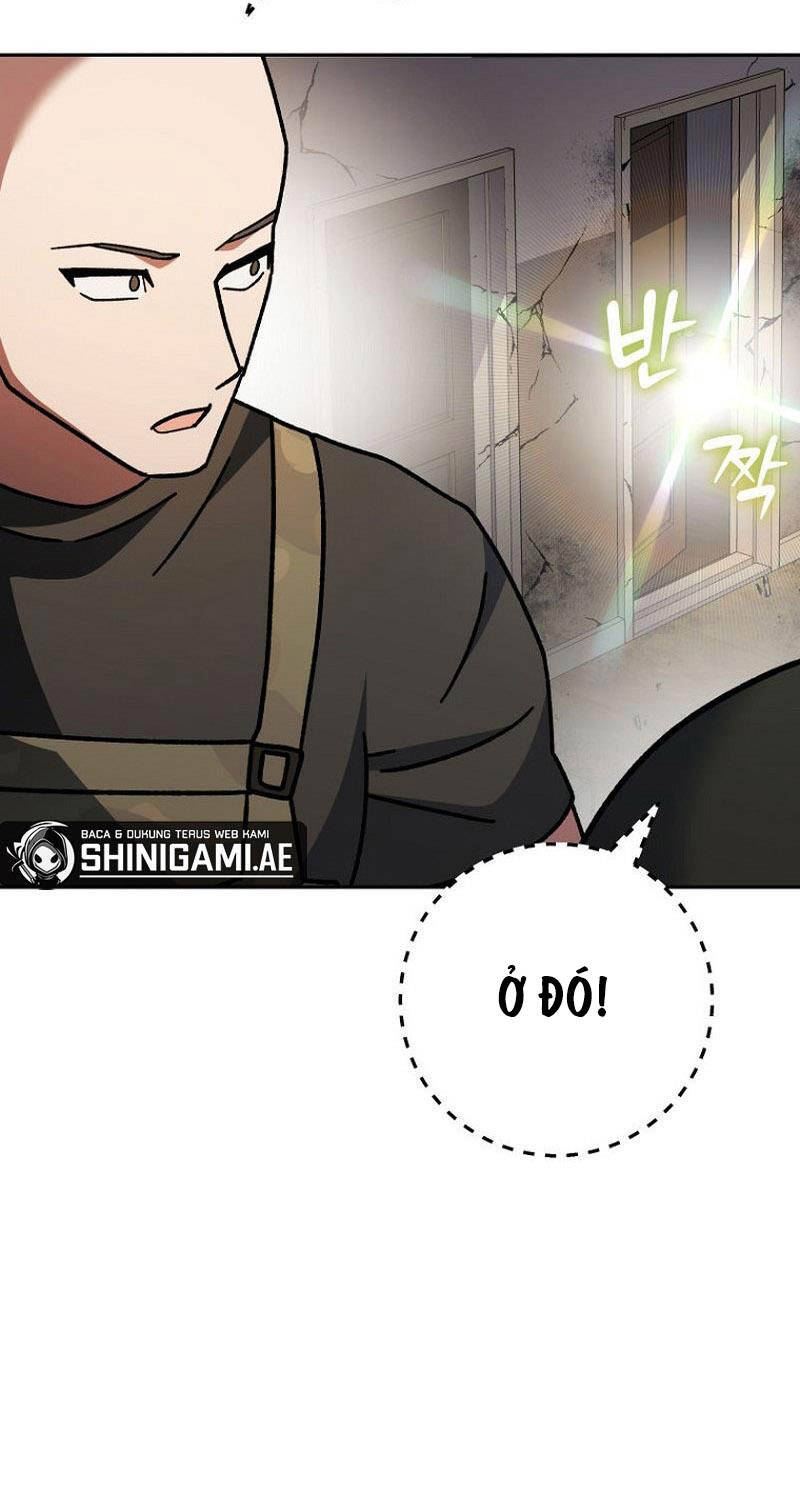 Stream Của Cung Thủ Thiên Tài Chapter 30 - 115