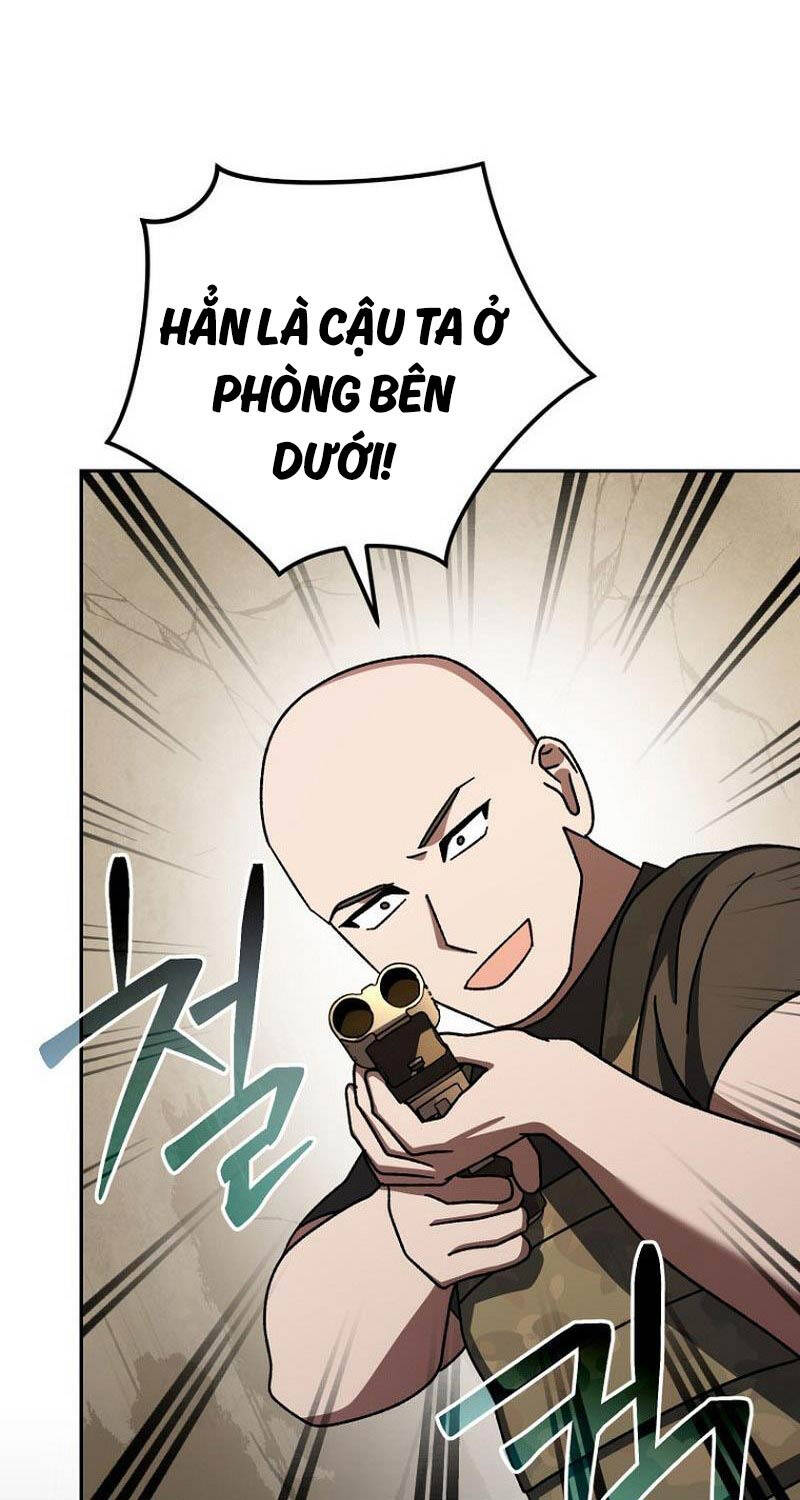 Stream Của Cung Thủ Thiên Tài Chapter 30 - 116