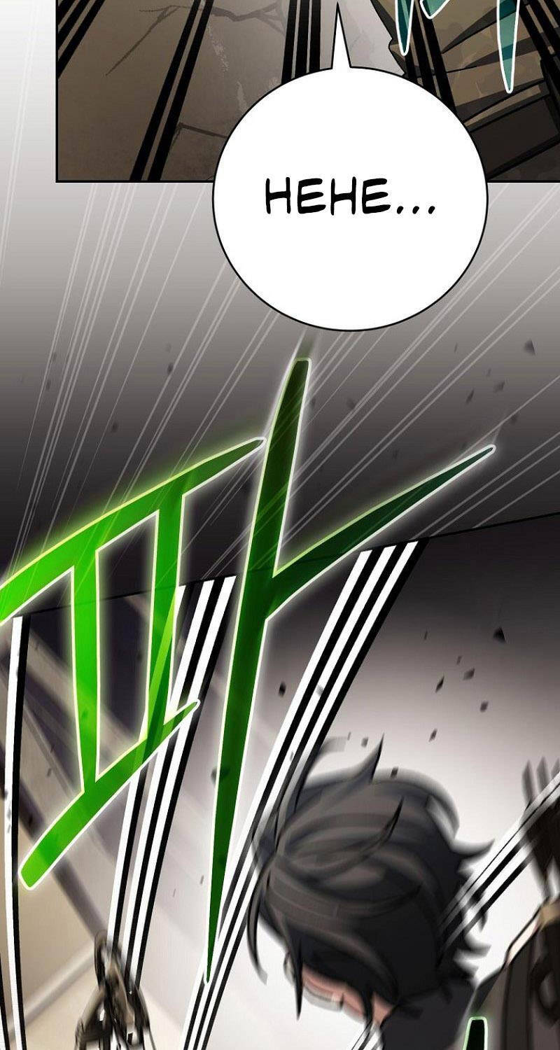 Stream Của Cung Thủ Thiên Tài Chapter 30 - 117