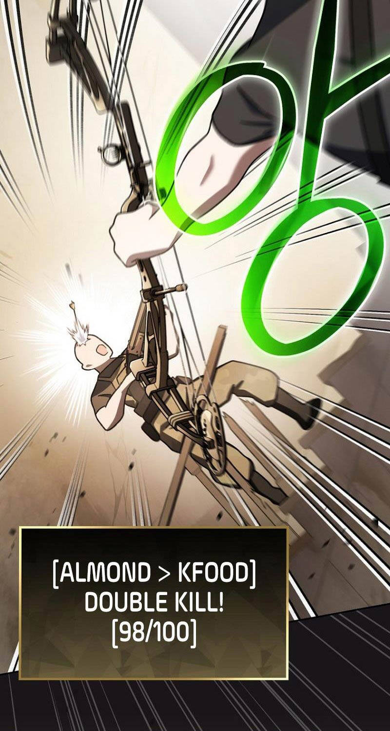 Stream Của Cung Thủ Thiên Tài Chapter 30 - 118