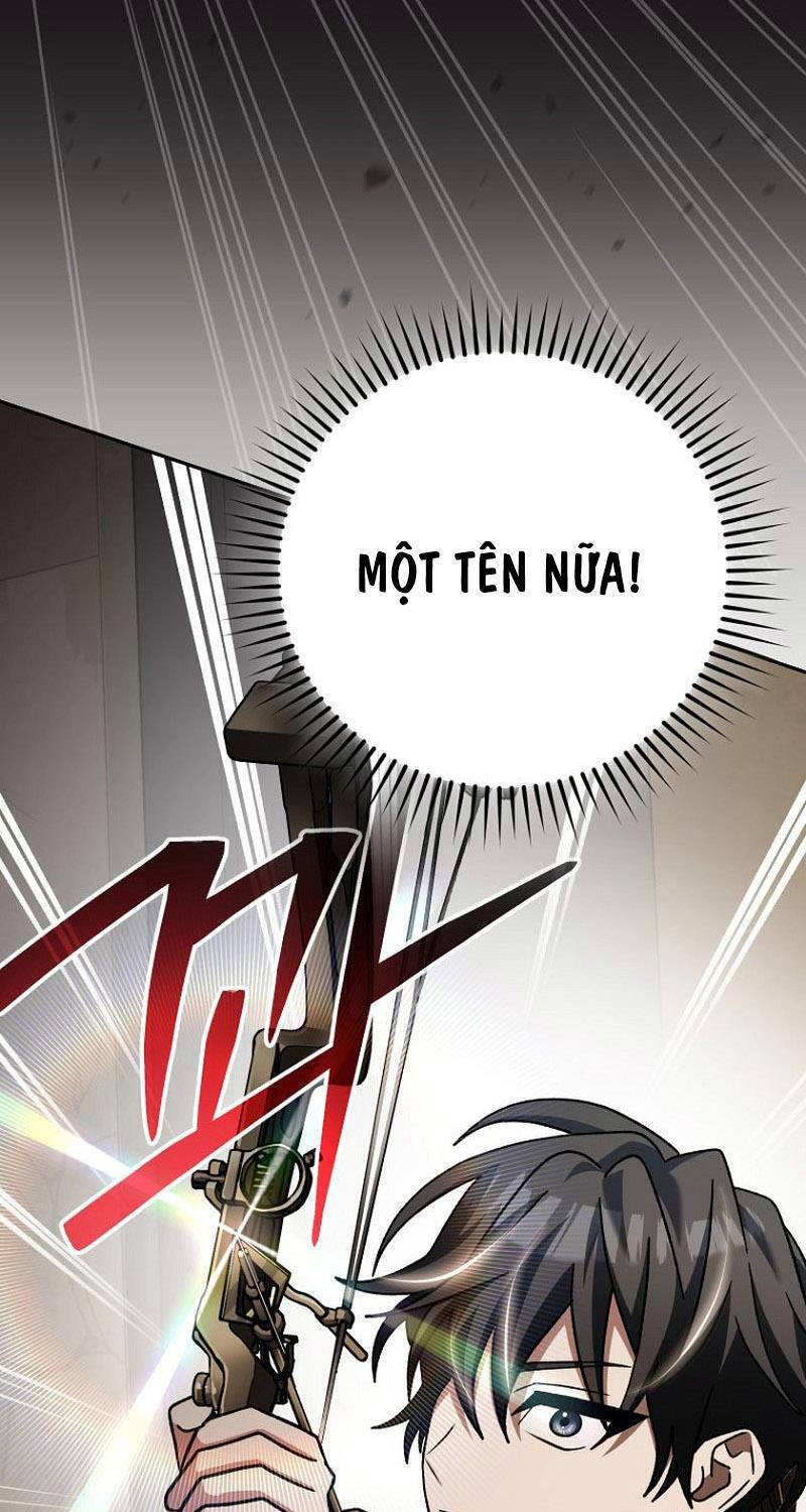 Stream Của Cung Thủ Thiên Tài Chapter 30 - 119
