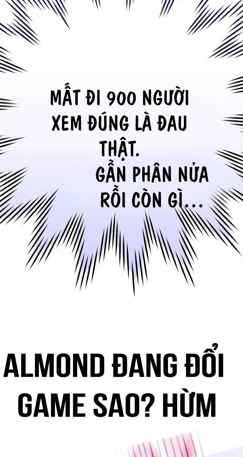 Stream Của Cung Thủ Thiên Tài Chapter 30 - 13