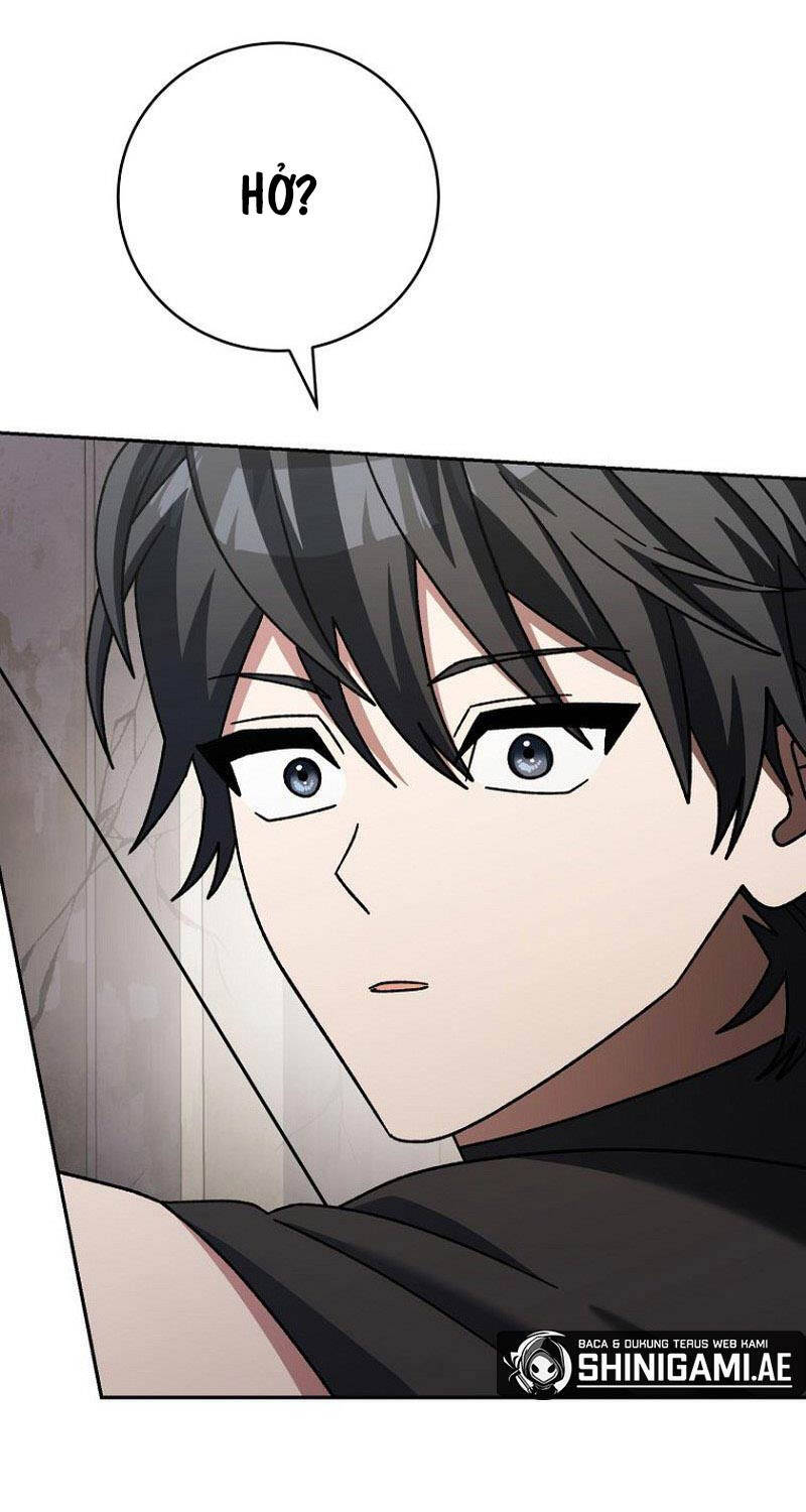 Stream Của Cung Thủ Thiên Tài Chapter 30 - 121