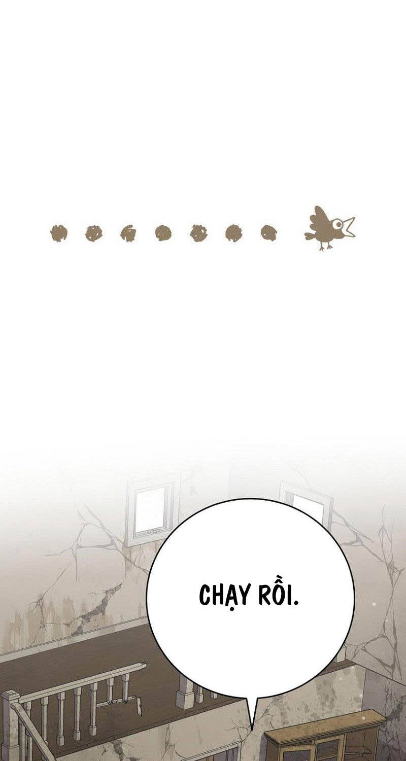 Stream Của Cung Thủ Thiên Tài Chapter 30 - 122