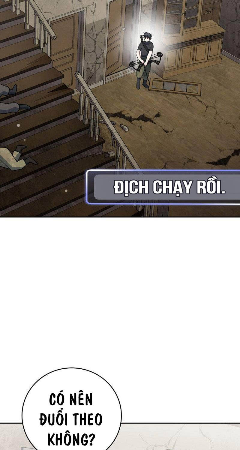 Stream Của Cung Thủ Thiên Tài Chapter 30 - 123