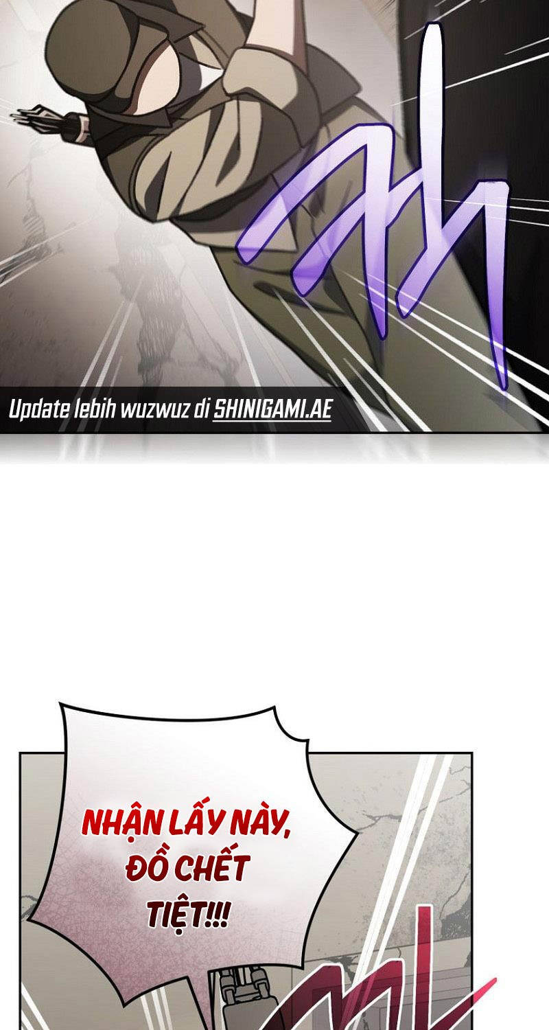 Stream Của Cung Thủ Thiên Tài Chapter 30 - 127