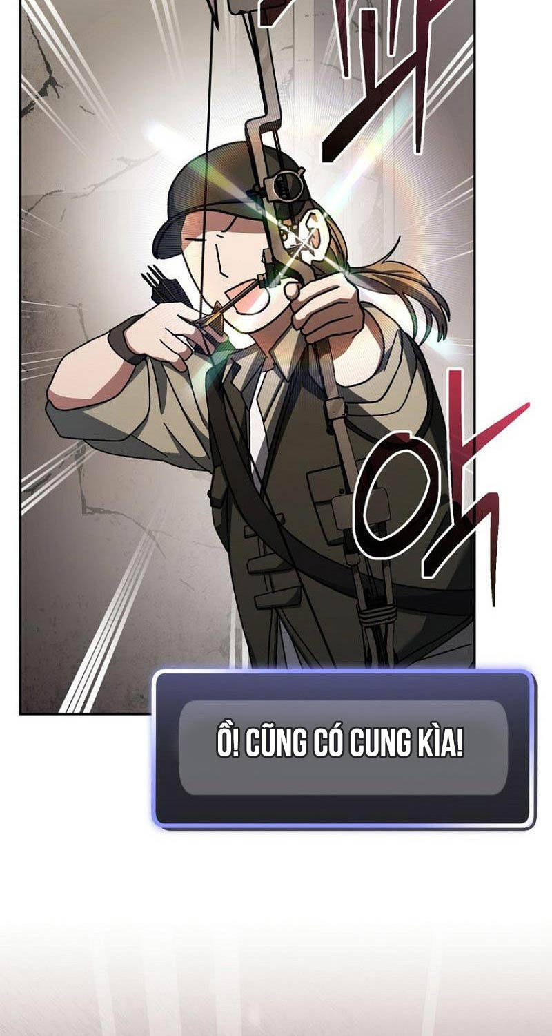 Stream Của Cung Thủ Thiên Tài Chapter 30 - 128