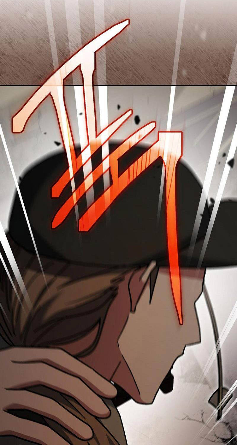 Stream Của Cung Thủ Thiên Tài Chapter 30 - 129