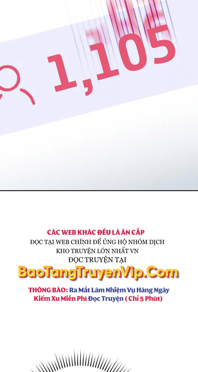 Stream Của Cung Thủ Thiên Tài Chapter 30 - 14