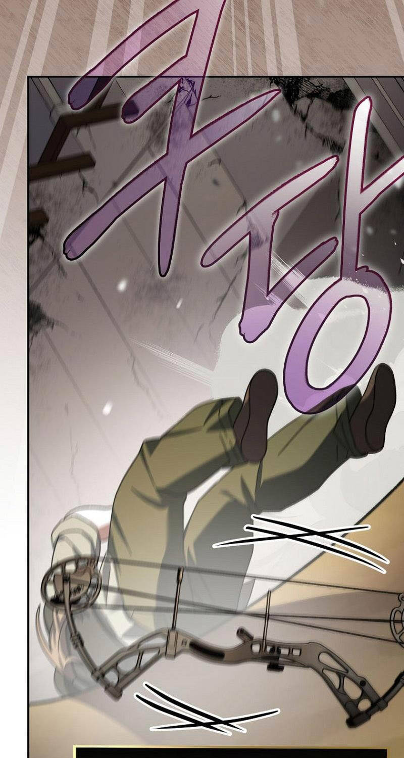 Stream Của Cung Thủ Thiên Tài Chapter 30 - 131