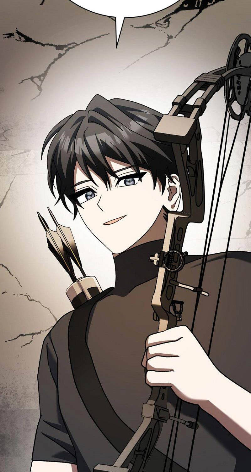 Stream Của Cung Thủ Thiên Tài Chapter 30 - 133