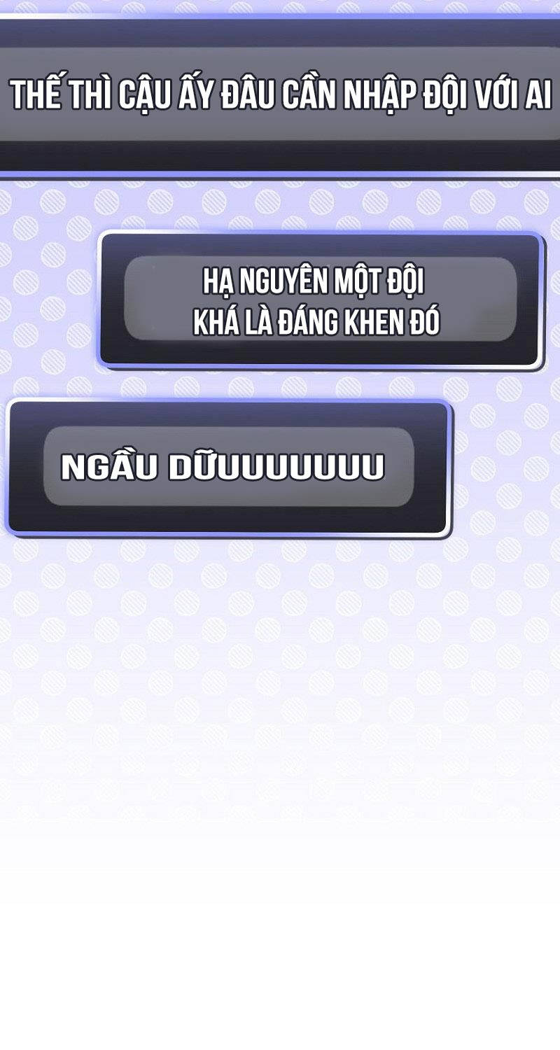 Stream Của Cung Thủ Thiên Tài Chapter 30 - 135