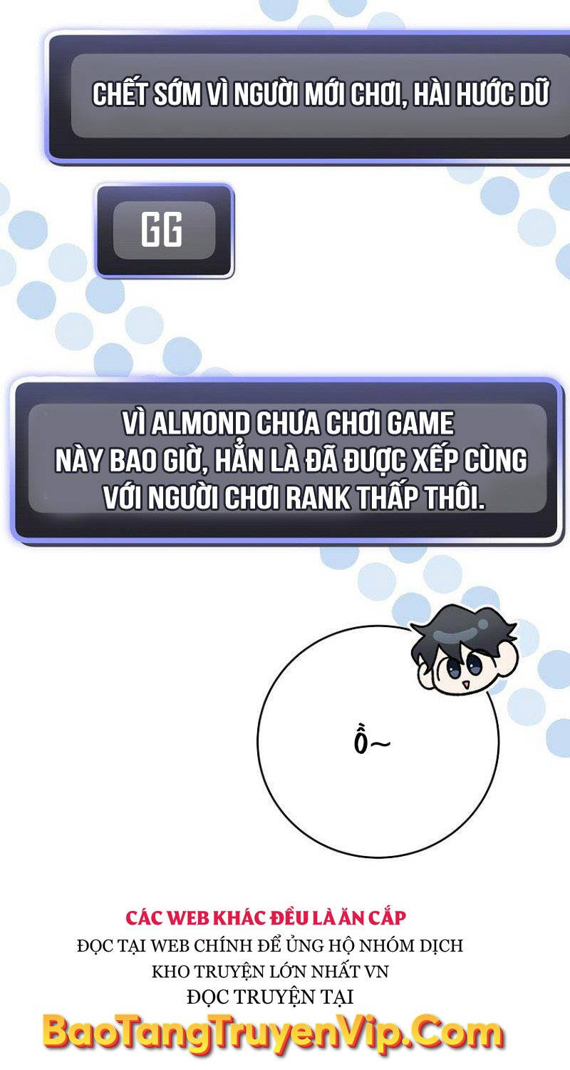 Stream Của Cung Thủ Thiên Tài Chapter 30 - 137