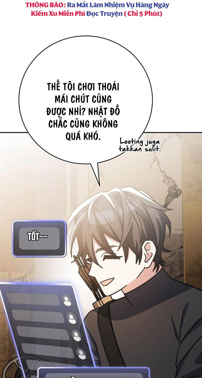 Stream Của Cung Thủ Thiên Tài Chapter 30 - 138