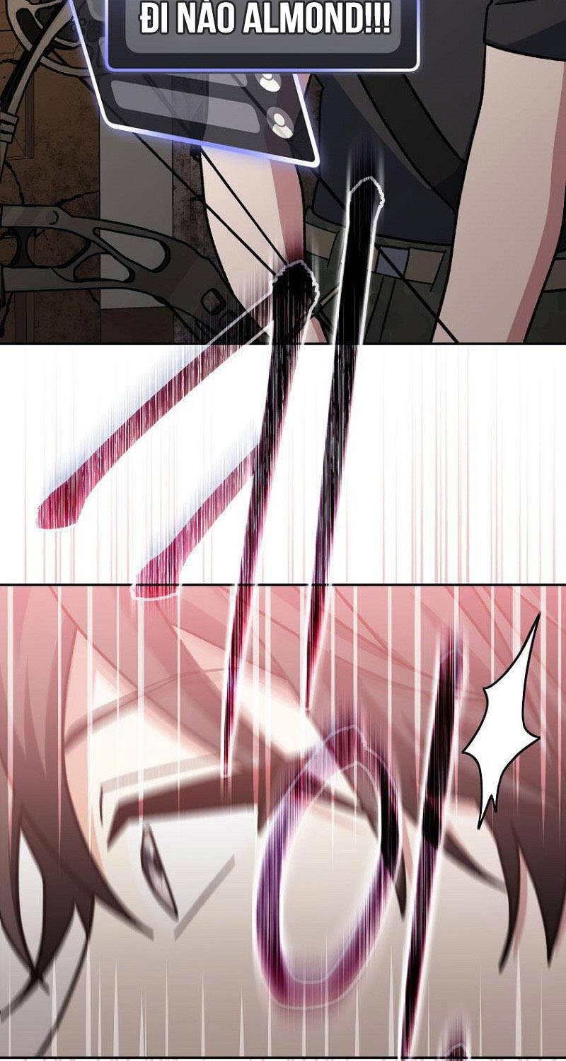 Stream Của Cung Thủ Thiên Tài Chapter 30 - 139