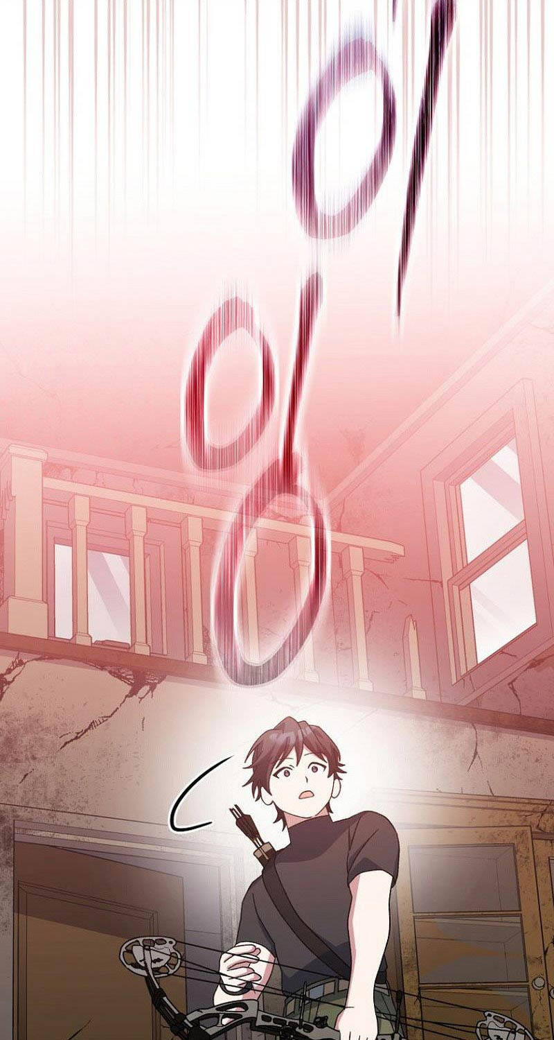 Stream Của Cung Thủ Thiên Tài Chapter 30 - 140