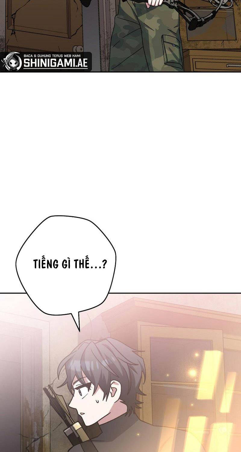 Stream Của Cung Thủ Thiên Tài Chapter 30 - 141