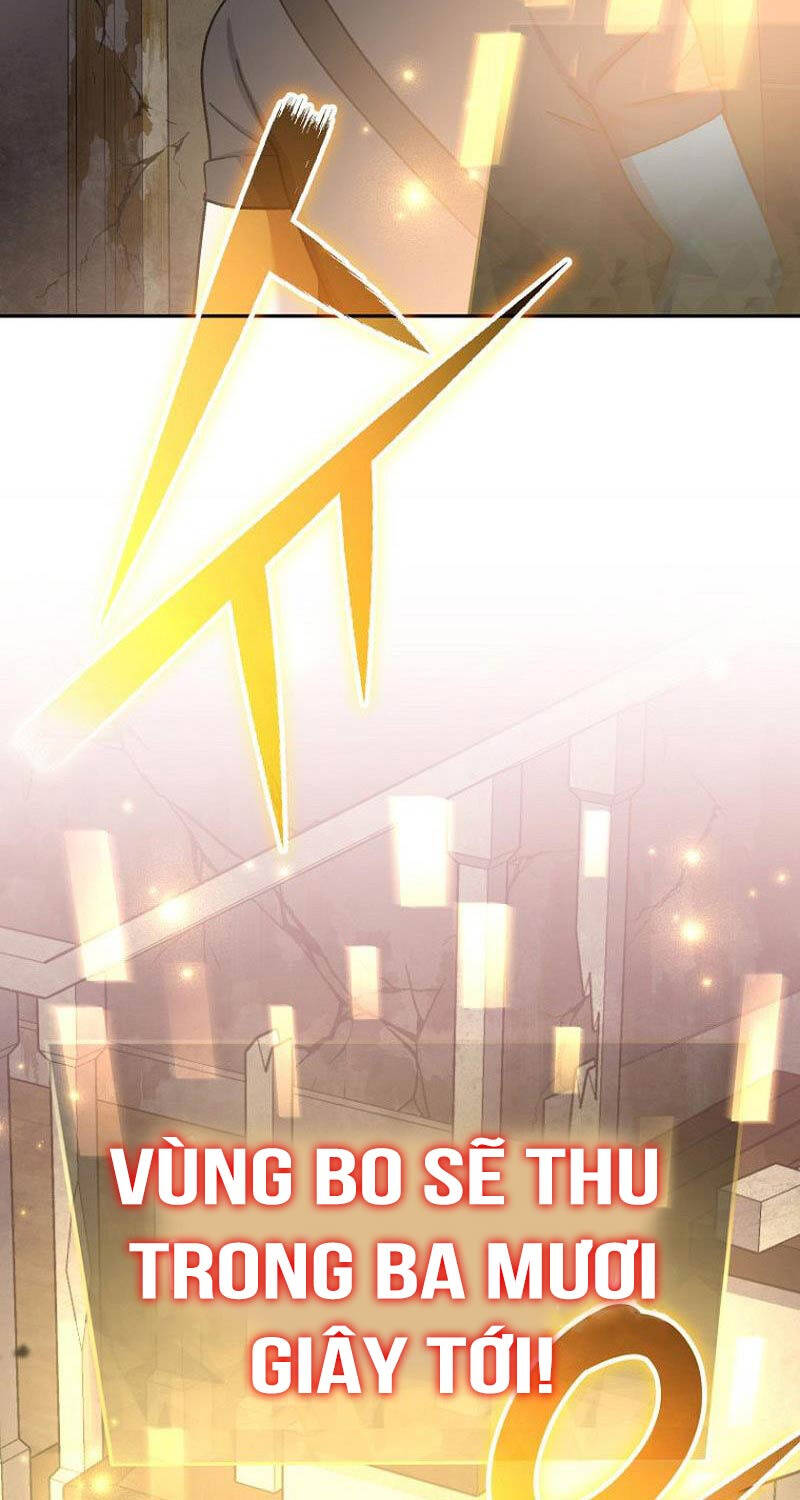 Stream Của Cung Thủ Thiên Tài Chapter 30 - 142