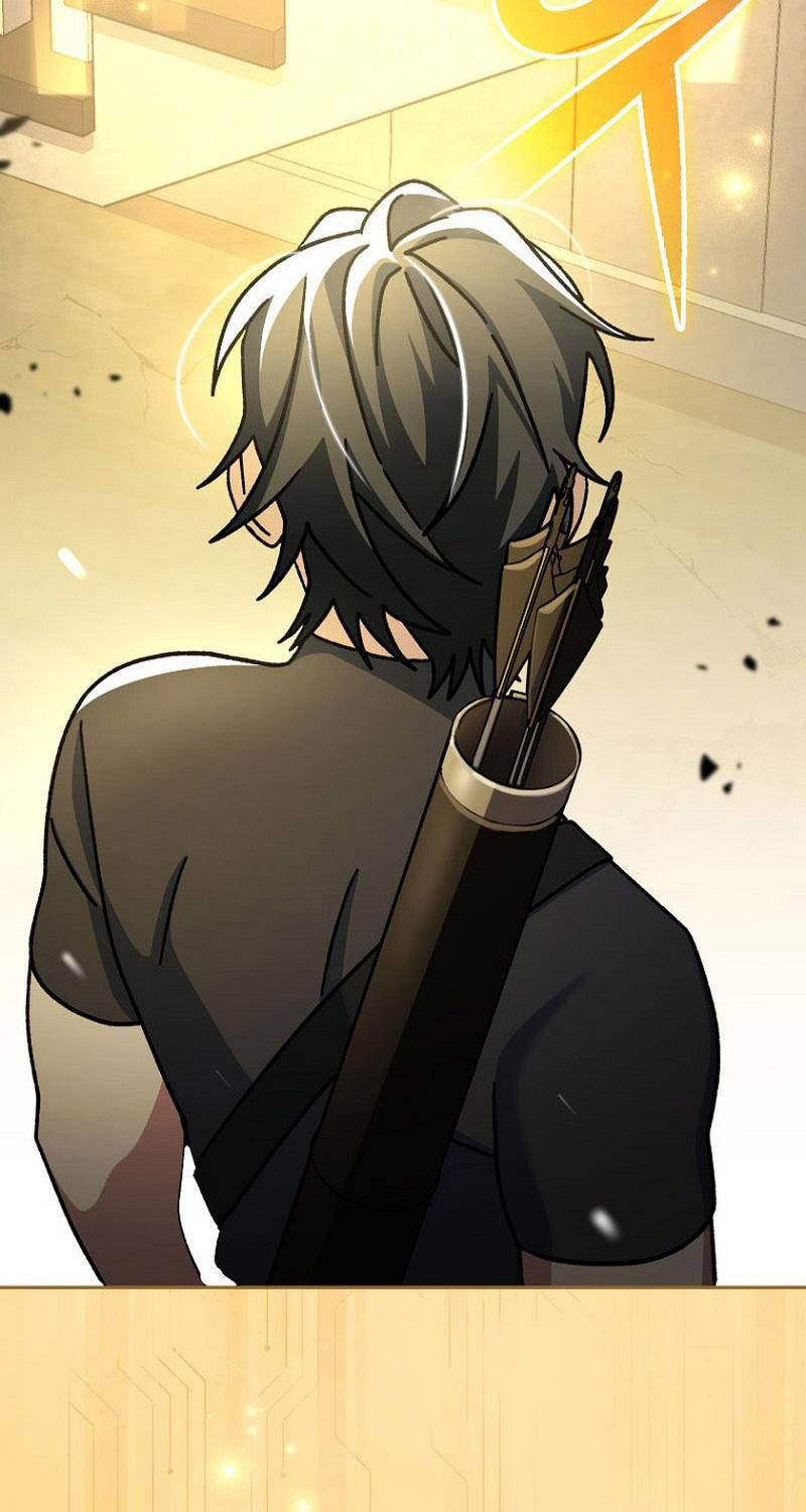 Stream Của Cung Thủ Thiên Tài Chapter 30 - 143