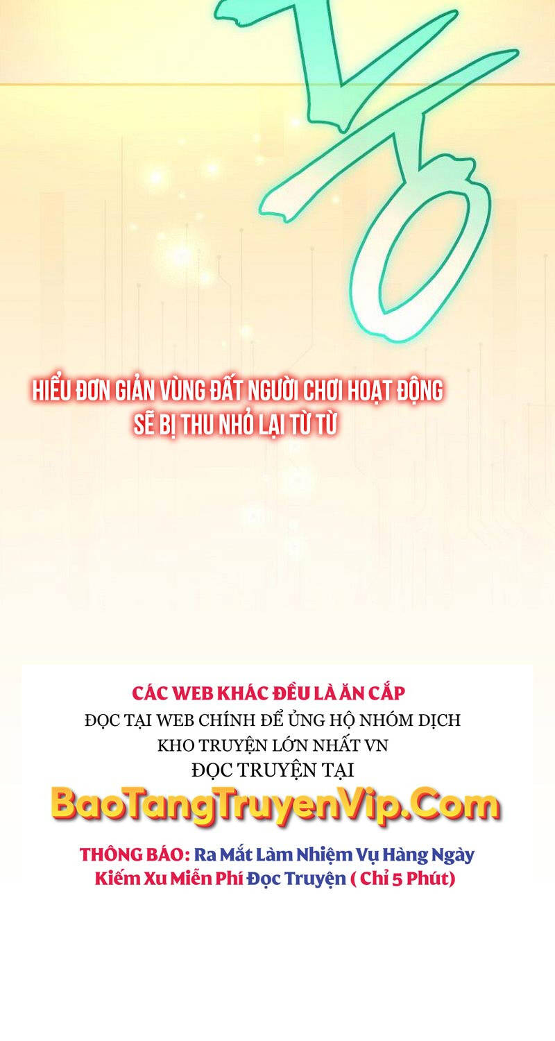Stream Của Cung Thủ Thiên Tài Chapter 30 - 145