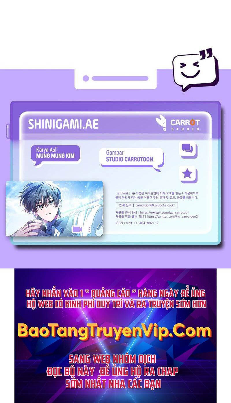 Stream Của Cung Thủ Thiên Tài Chapter 30 - 146