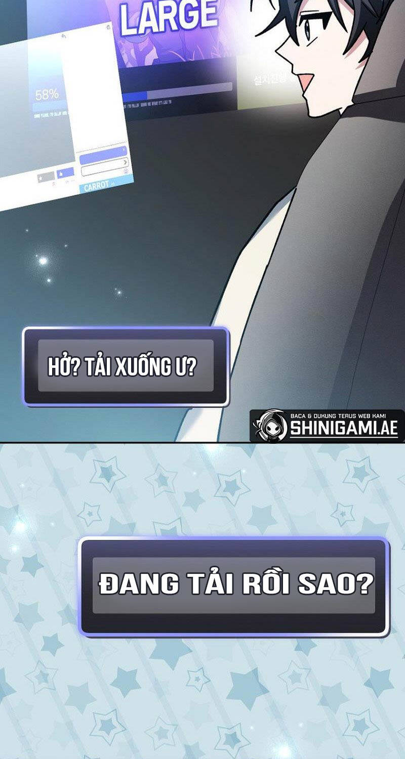 Stream Của Cung Thủ Thiên Tài Chapter 30 - 16