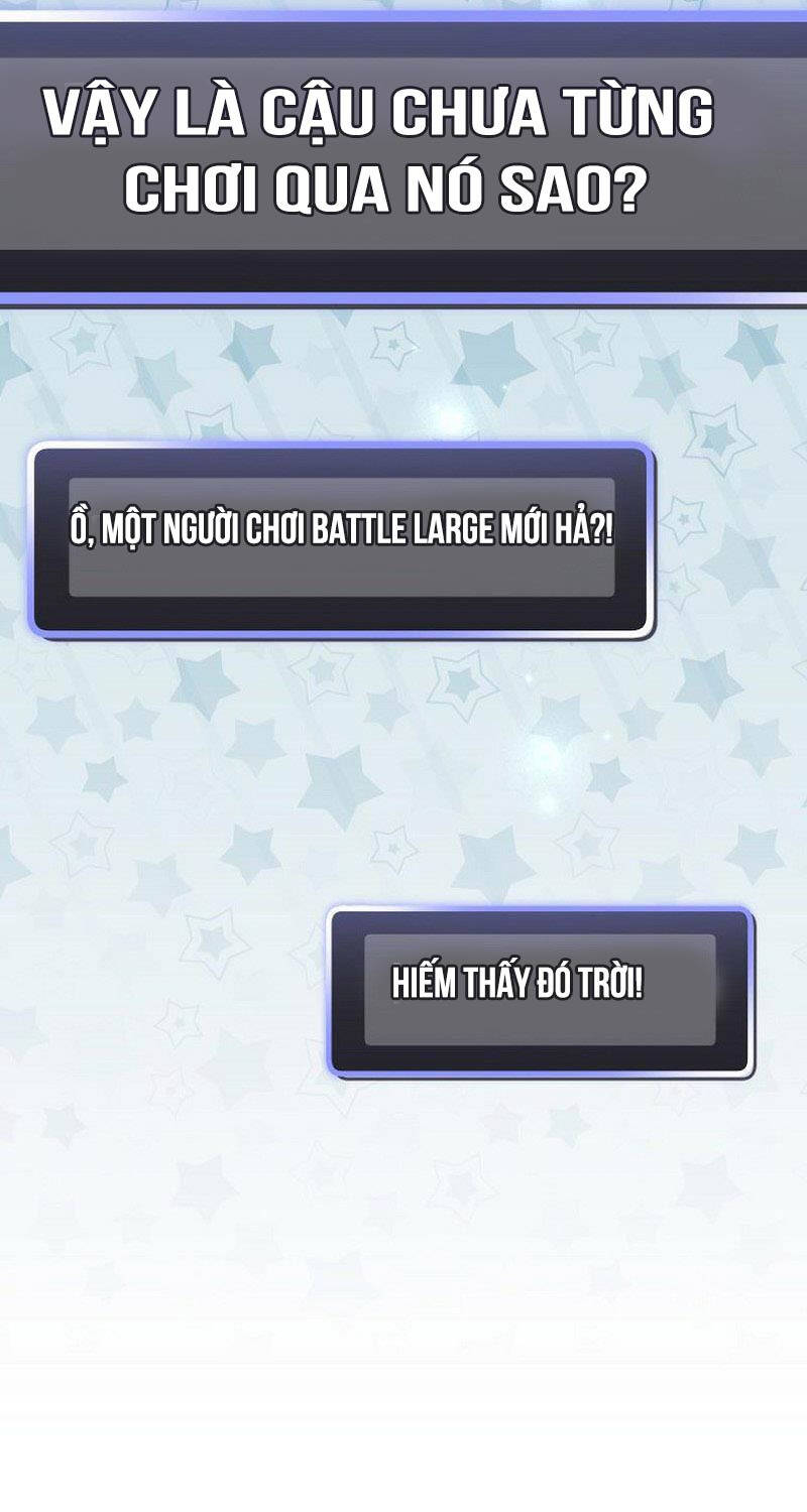 Stream Của Cung Thủ Thiên Tài Chapter 30 - 17